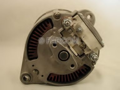 FARCOM 112441 Alternator